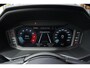 Audi A1 Sportback 40 TFSI S Line edition one | CARPLAY | SONOS | ACC | CAMERA | 18 INCH