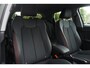 Audi A1 Sportback 40 TFSI S Line edition one | CARPLAY | SONOS | ACC | CAMERA | 18 INCH