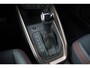 Audi A1 Sportback 40 TFSI S Line edition one | CARPLAY | SONOS | ACC | CAMERA | 18 INCH