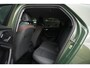 Audi A1 Sportback 40 TFSI S Line edition one | CARPLAY | SONOS | ACC | CAMERA | 18 INCH