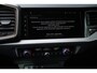 Audi A1 Sportback 40 TFSI S Line edition one | CARPLAY | SONOS | ACC | CAMERA | 18 INCH