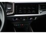 Audi A1 Sportback 40 TFSI S Line edition one | CARPLAY | SONOS | ACC | CAMERA | 18 INCH