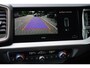 Audi A1 Sportback 40 TFSI S Line edition one | CARPLAY | SONOS | ACC | CAMERA | 18 INCH