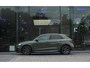 Audi A1 Sportback 40 TFSI S Line edition one | CARPLAY | SONOS | ACC | CAMERA | 18 INCH