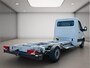 Mercedes-Benz eSprinter 420 L3 Pro 113kWh