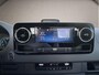 Mercedes-Benz eSprinter 420 L3 Pro 113kWh