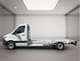 Mercedes-Benz eSprinter 420 L3 Pro 113kWh