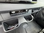 Mercedes-Benz eSprinter 420 L3 Pro 113kWh