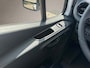 Mercedes-Benz eSprinter 420 L3 Pro 113kWh