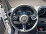 Mercedes-Benz eSprinter 420 L3 Pro 113kWh