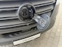 Mercedes-Benz eSprinter 420 L3 Pro 113kWh