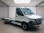 Mercedes-Benz eSprinter 420 L3 Pro 113kWh