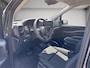 Mercedes-Benz eSprinter 420 L3 Pro 113kWh