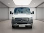 Mercedes-Benz eSprinter 420 L3 Pro 113kWh