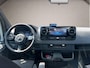 Mercedes-Benz eSprinter 420 L3 Pro 113kWh