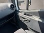 Mercedes-Benz eSprinter 420 L3 Pro 113kWh