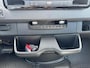 Mercedes-Benz eSprinter 420 L3 Pro 113kWh