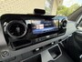 Mercedes-Benz eSprinter 420 L3 Pro 113kWh