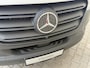 Mercedes-Benz eSprinter 420 L3 Pro 113kWh