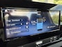 Mercedes-Benz eSprinter 420 L3 Pro 113kWh