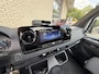 Mercedes-Benz eSprinter 420 L3 Pro 113kWh