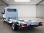 Mercedes-Benz eSprinter 420 L3 Pro 113kWh