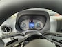 Mercedes-Benz eSprinter 420 L3 Pro 113kWh