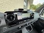 Mercedes-Benz eSprinter 420 L3 Pro 113kWh