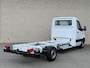Mercedes-Benz eSprinter 420 L3 Pro 113kWh