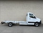 Mercedes-Benz eSprinter 420 L3 Pro 113kWh