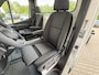 Mercedes-Benz eSprinter 420 L3 Pro 113kWh