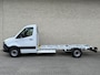 Mercedes-Benz eSprinter 420 L3 Pro 113kWh