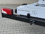 Mercedes-Benz eSprinter 420 L3 Pro 113kWh