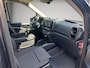 Mercedes-Benz eSprinter 420 L3 Pro 113kWh