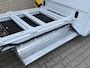 Mercedes-Benz eSprinter 420 L3 Pro 113kWh