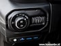 Jeep Wrangler 4xE Sahara 4wd Auto. 20 LM / SKY ONE SOFTTOP / 2500 KG Trekgewicht