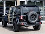 Jeep Wrangler 4xE Sahara 4wd Auto. 20 LM / SKY ONE SOFTTOP / 2500 KG Trekgewicht