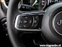 Jeep Wrangler 4xE Sahara 4wd Auto. 20 LM / SKY ONE SOFTTOP / 2500 KG Trekgewicht