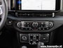 Jeep Wrangler 4xE Sahara 4wd Auto. 20 LM / SKY ONE SOFTTOP / 2500 KG Trekgewicht