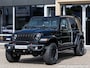 Jeep Wrangler 4xE Sahara 4wd Auto. 20 LM / SKY ONE SOFTTOP / 2500 KG Trekgewicht
