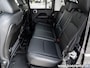 Jeep Wrangler 4xE Sahara 4wd Auto. 20 LM / SKY ONE SOFTTOP / 2500 KG Trekgewicht