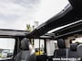 Jeep Wrangler 4xE Sahara 4wd Auto. 20 LM / SKY ONE SOFTTOP / 2500 KG Trekgewicht