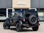 Jeep Wrangler 4xE Sahara 4wd Auto. 20 LM / SKY ONE SOFTTOP / 2500 KG Trekgewicht