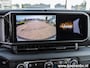 Jeep Wrangler 4xE Sahara 4wd Auto. 20 LM / SKY ONE SOFTTOP / 2500 KG Trekgewicht