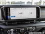 Jeep Wrangler 4xE Sahara 4wd Auto. 20 LM / SKY ONE SOFTTOP / 2500 KG Trekgewicht