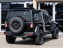 Jeep Wrangler 4xE Sahara 4wd Auto. 20 LM / SKY ONE SOFTTOP / 2500 KG Trekgewicht