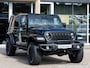 Jeep Wrangler 4xE Sahara 4wd Auto. 20 LM / SKY ONE SOFTTOP / 2500 KG Trekgewicht