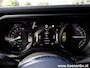 Jeep Wrangler 4xE Sahara 4wd Auto. 20 LM / SKY ONE SOFTTOP / 2500 KG Trekgewicht