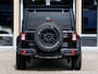 Jeep Wrangler 4xE Sahara 4wd Auto. 20 LM / SKY ONE SOFTTOP / 2500 KG Trekgewicht