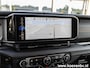 Jeep Wrangler 4xE Sahara 4wd Auto. 20 LM / SKY ONE SOFTTOP / 2500 KG Trekgewicht